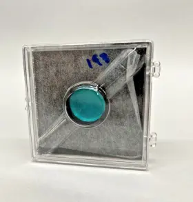Fb460-10 Thorlabs Bandpass Filter
