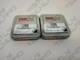 Felh0650 Thorlabs - 25.0 Mm Longpass Filter Cut-on Wavelength 650 Nm
