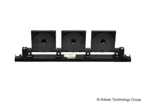 Fpc560 Thorlabs Fiber Polarization Controller