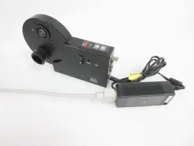 Fw212cneb Thorlabs Twelve-position Motorized Filter Wheel 1/2 Inch Nd Partial Fw212cneb Thorlabs Twelve-position Motorized Filter Wheel 1/2 Inch Nd Partial