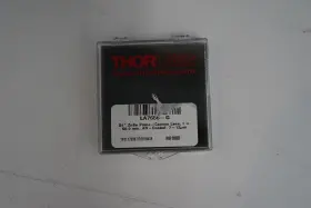 La7656-g Thorlabs