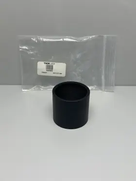 Sm2m20 Thorlabs Sm2 Lens Tube