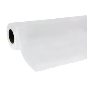 980914 Tidi Products Exam Table Paper Premium White Smooth 21 In X 225 Foot Long 1 Roll #2