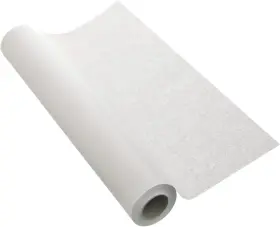 980914 Tidi Products Exam Table Paper Premium White Smooth 21 In X 225 Foot Long 1 Roll