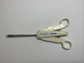 M-9.75 Titanium Auto Suture Premium Surgiclip Inch