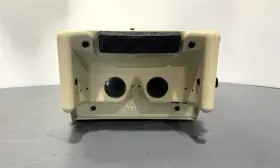 85026 Titmus 2s Vision Tester 50-60hz Power Tested