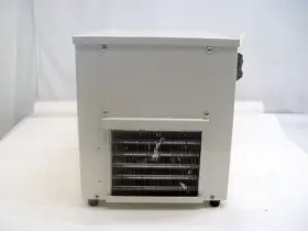 Ts22-02 Tokyo Sunnix Lab Liquid Cooler #3