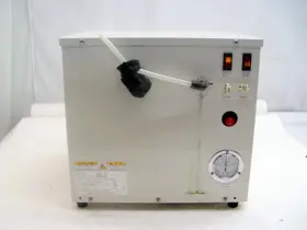 Ts22-02 Tokyo Sunnix Lab Liquid Cooler