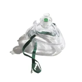 1ad1ff23 Top Safety Products If Pocket Size Resuscitator