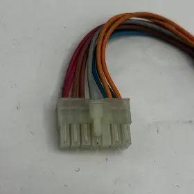 00-992443-00 Toroid 4942-d Transformers For Varian P/n Rev 1 4942d Made In Usa #3