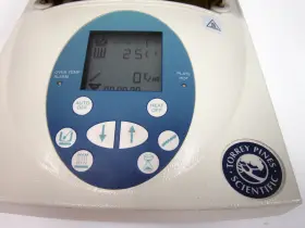Hp30a Torrey Pines Scientific Premium Digital Hot Plate 8 Inch X - Scratch #2