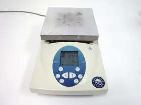 Hp30a Torrey Pines Scientific Premium Digital Hot Plate 8 Inch X - Scratch
