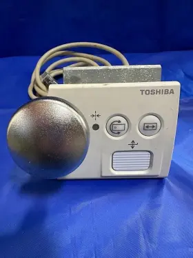 Bx17-3174 Toshiba Controller
