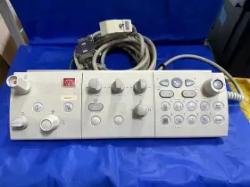 Xbor-930a Toshiba / Canon Controller For Or Table Combination
