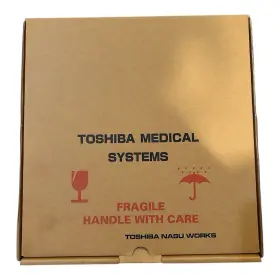 Px12-40982 Toshiba M0507636 Pwn Seq 2 Circuit Board D