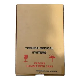 Px14-38509xh Toshiba M1448307 Pwb Cpu Oem Medical System New