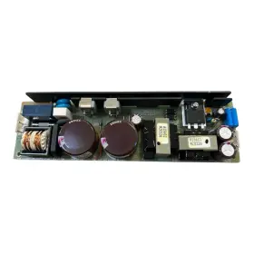 Axp341-02 Toshiba M1614770 Power Supply Industrial Medical Psu Open Packaging