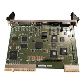 Px17-39762of Toshiba M2236133 Pwb Cpu 1 Medical System
