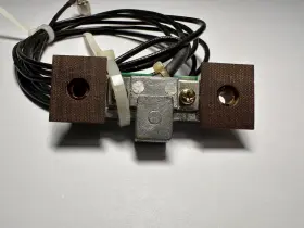Px72-02100-4 Toshiba Aquilion Ct Reference Detector Assy A