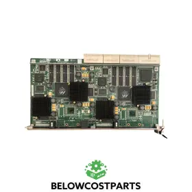 Px74-09505 Toshiba Ct-scanner A- Series Mhr-dp A Nx74-0023 Board #2