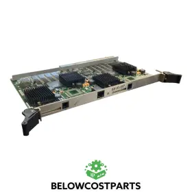 Px74-09505 Toshiba Ct-scanner A- Series Mhr-dp A Nx74-0023 Board #3