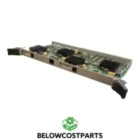 Px74-09505 Toshiba Ct-scanner A- Series Mhr-dp A Nx74-0023 Board