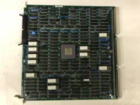 Pm30-23841 Toshiba Ywa2954 Fft Pcb Board For Powervision 7000 Ultrasound A D