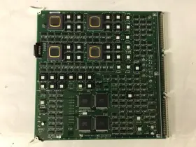 Ywm0090 Toshiba Fft-fil Pcb Board For Powervision 7000 Ultrasound D T-k 15-v-0