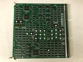 Pm30-23847 Toshiba Ywm0092 Fil/corr Pcb For Powervision 7000 Ultrasound B C
