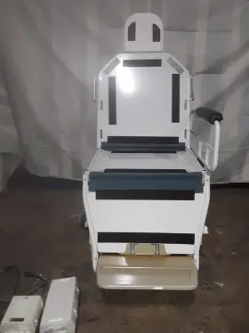 Tmm5t-surgi-chair-24v-tc Transmotion Eye Stretcher Chair