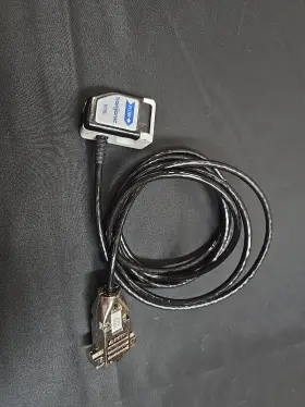 H7xl Transonic Systems Inc Flow Sensor Each