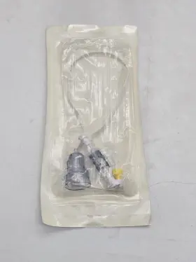 42582-05 Transpac Iv Disposable Transducer Pressure Monitor