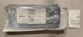 T100-095 Trice Medical Med 95mm Mi-eye - 1 Probe And Stopcock