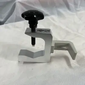 Ac88b5 Tripp-lite Pole Power Strip Clamp Mount Psclamp - 1