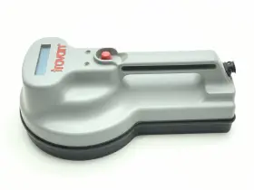 Gr-251 Trovan High Performance Portable Reader #2