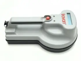 Gr-251 Trovan High Performance Portable Reader #3