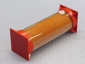 0758912 Trumpf Ion Filter Bh0292
