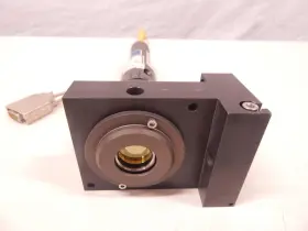 T70604 Trumpf 22-01-76-00/07 Llk-b 22-11-45-00/07 Laser Assembly #3 T70604 Trumpf 22-01-76-00/07 Llk-b 22-11-45-00/07 Laser Assembly #3