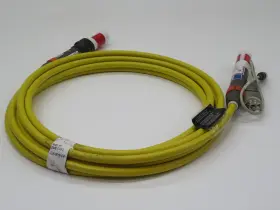 Bh0049 Trumpf 22-11-58-00/04 Llk-b 561689 Power Laser Fiber