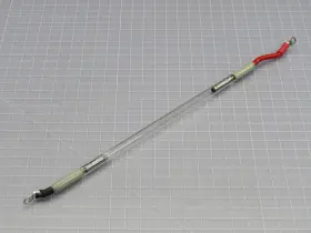 802401383 Trumpf 802401383/40 760512 Laser Lamp T221160