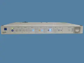 Ilk-hdst-002a Trumpf Medizin Systeme Truvidia Hd 5000 3g-sdi Control Unit -