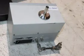 Lpc-7400 Tsi 3776 7450 Particle Size Analyzer #2