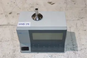 Lpc-7400 Tsi 3776 7450 Particle Size Analyzer