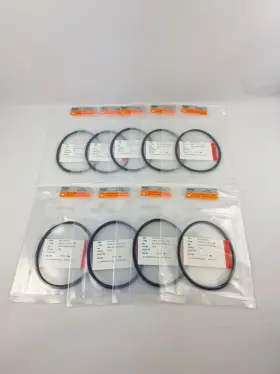 Movitb-26221392-bv U-c Components Inc. X 9 Redivac Uc O-rings Orng N75 Blk Vbk Movitb-26221392-bv U-c Components Inc. X 9 Redivac Uc O-rings Orng N75 Blk Vbk