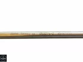 Cs2274-2 Ulrich Medical Impactor Straight 8mm / Cs 2274-2 Tian #3