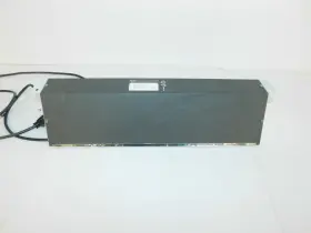 Afd157 Ump Xx-15l Uvp Blak-ray Lamp Model 115v 60hz 0.68 Amps