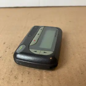 A4k1sln6213b Unication Legend Secure Pager 460-470mhz #3