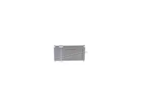 Cmh30-reader Unico Microhematocrit Tube Reader