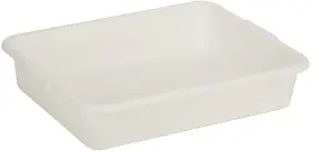 81702ea United Scientific Polypropylene Multi-purpose Containment Tray - Lab For S #3