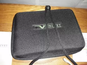 559l.00.02.008 Univet Optical Laser Technologies Glasses High End Excellent #2 559l.00.02.008 Univet Optical Laser Technologies Glasses High End Excellent #2